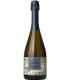 Roman Hermann | Hermann Brut Chardonnay + Pinot Noir Vin de Pays Suisse 2024 (75 cl)