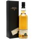 Glentauchers 8J. 2007 | Adelphi Selection Single Malt Scotch Whisky Bourbon Wood (58.8 Vol.%, 70 cl)
