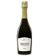 Colli Asolani di Bedin Enrico | Prosecco DOC Treviso Spumante Extra Dry 2025 (75 cl)