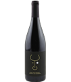 2020 Pinot Noir Barrique AOC