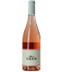 Bodegas Caudalía | Umea Rosé Garnacha DO Navarra 2024 (75 cl)