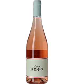 Bodegas Caudalía | Umea Rosé Garnacha DO Navarra 2024 (75 cl)