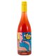 Birgit Wiederstein | Rozae 2025 (75 cl)