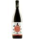 Birgit Wiederstein | Zirkus Zirkus Zweigelt DAC Carnuntum 2023 (75 cl)