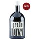 Birgit Wiederstein | Grosse Diva Pinot Noir 2022 Magnum (150 cl)