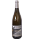 Martin Donatsch | Chardonnay Unique Malans AOC Graubünden 2024 (75 cl)