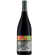 Martin Donatsch | Pinot Noir Unique AOC Graubünden 2023 (75 cl)