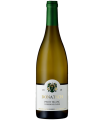 2025 Pinot Blanc Weissburgunder AOC