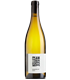 Keller am See | Chasselas AOC Bielersee 2025 (75 cl)