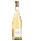 Keller am See | Schaum Blanc II zero dosage AOC Bielersee 2023 (75 cl)