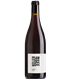 Keller am See | Syrah AOC Bielersee 2023 (75 cl)