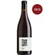Keller am See | Syrah AOC Bielersee 2023 Magnum (150 cl)