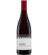 Thomas Studach | Pinot Noir Malanser AOC Graubünden 2024 (75 cl)