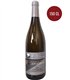 Martin Donatsch | Chardonnay Unique Malans AOC Graubünden 2024 Magnum (150 cl)