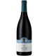 Martin Donatsch | Pinot Noir Passion AOC Graubünden 2024 (75 cl)