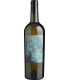 Cantine Riva Morcôte | 16 Lune Bianco di Merlot IGT 2025 (75 cl)