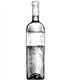 Le Clos de Céligny | 4 Saisons Blanc sur Lies Chasselas AOC Genève 2023 (75 cl)