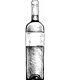 Le Clos de Céligny | Cuvée d'Elysée AOC Genève 2024 (75 cl)