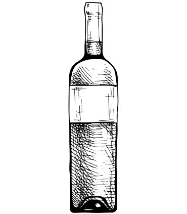 Le Clos de Céligny | Cuvée d'Elysée AOC Genève 2024 (75 cl)