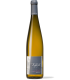 Domaine Agapé | Riesling Rosacker AC Alsace Grand Cru 2023 (75 cl)