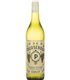 Domaine Potterat | Courseboux Chasselas AOC Lavaux 2025 (70 cl)
