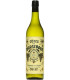 Domaine Potterat | Côtes de Courseboux Chasselas Vieilles Vignes AOC Lavaux 2024 (70 cl)