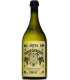 Domaine Potterat | Côtes de Courseboux Chasselas Vieilles Vignes AOC Lavaux 2024 Magnum (140 cl)