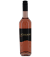 Südhang | Rosé Muscat Bleu AOC Luzern 2025 (75 cl)