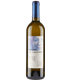 Domaine Chappaz | Fendant La Liaudisaz AOC Valais 2025 (75 cl)