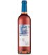 Domaine Chappaz | Rosé des Copains AOC Valais 2025 (75 cl)