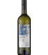 Domaine Chappaz | Fendant Coteaux de Plamont AOC Valais 2025 (75 cl)