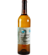 Domaine Chappaz | Grain Ermitage Président Troillet AOC Valais 2024 (75 cl)