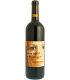 Domaine Chappaz | Grain Pinot Les Esserts AOC Valais 2024 (75 cl)