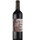 Domaine Chappaz | Le Petite Grange AOC Valais 2024 (75 cl)