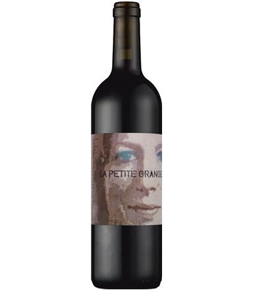 Domaine Chappaz | Le Petite Grange AOC Valais 2024 (75 cl)