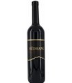 2024 Cabernet Dorsa Barrique AOC