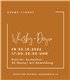 Event-Ticket | Whisky-Degustation vom FR 30.10.2026