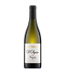 Metzger | St Stephan Chardonnay R - Filet A - 2021 (75 cl)
