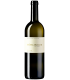 Rafael Schacher | Johanniter Mühlihalde AOC Luzern 2024 (75 cl)