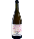 Markus Ruch | Pétillant Naturel Pinot Noir Klettgau AOC Schaffhausen 2025 (75 cl)