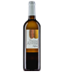 Magliocco et Fils | Petite Arvine AOC Valais 2025 (75 cl)