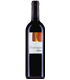 Magliocco et Fils | Humagne Rouge AOC Valais 2024 (75 cl)