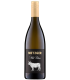 Weingut Metzer | Filet Blanc trocken Chardonnay, Pinot Blanc - Filet A - 2024 (75 cl)