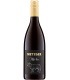 Weingut Metzger | Filet Noir trocken Cabernet Sauvignon, Cabernet Franc, Merlot - Filet A - 2021 (75 cl)