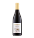 Metzger | Tempranillo trocken -A- 2023 (75 cl)