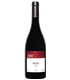 Cave Biber | Malbec VdP Suisse 2019 (75 cl)
