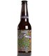 Dr. Brauwolf | 420 Saison Farmhouse Ale (7.5 Vol.%, 33 cl)
