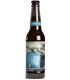 Dr. Brauwolf | Italian Pils Pilsener (5.3 Vol.%, 33 cl)
