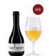 Chen Van Loon | Vigneron - Blanc de Blanc (6.0 Vol.%, 33 cl)