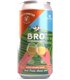 White Frontier | BRO CUVÉE EXTRA BRUT Swiss Grape Sour (7.5%, 44 cl)